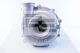 TURBOLADER VOOR MOTOR D0836